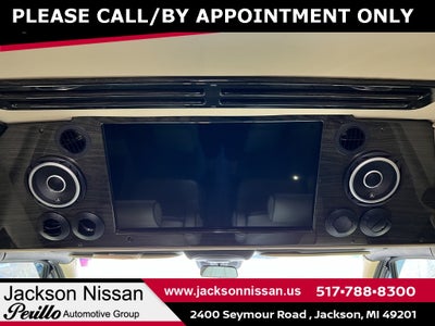 2020 Mercedes-Benz Sprinter 3500 Cargo 170 WB High Roof