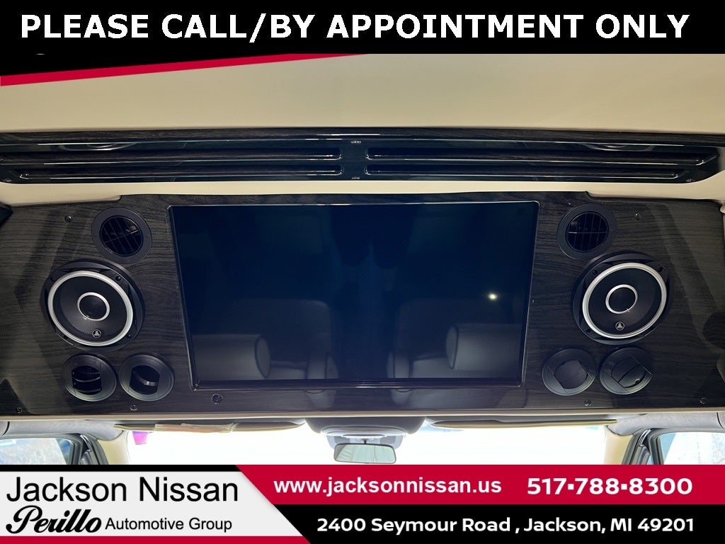 2020 Mercedes-Benz Sprinter 3500 Cargo 170 WB High Roof