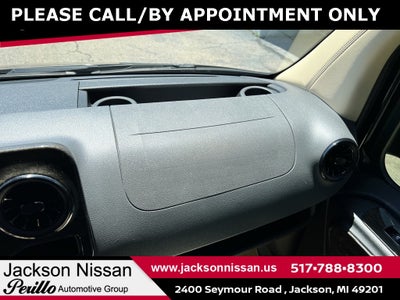 2020 Mercedes-Benz Sprinter 3500 Cargo 170 WB High Roof