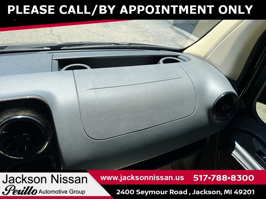 2020 Mercedes-Benz Sprinter 3500 Cargo 170 WB High Roof