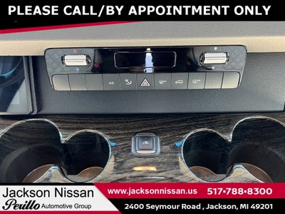 2020 Mercedes-Benz Sprinter 3500 Cargo 170 WB High Roof