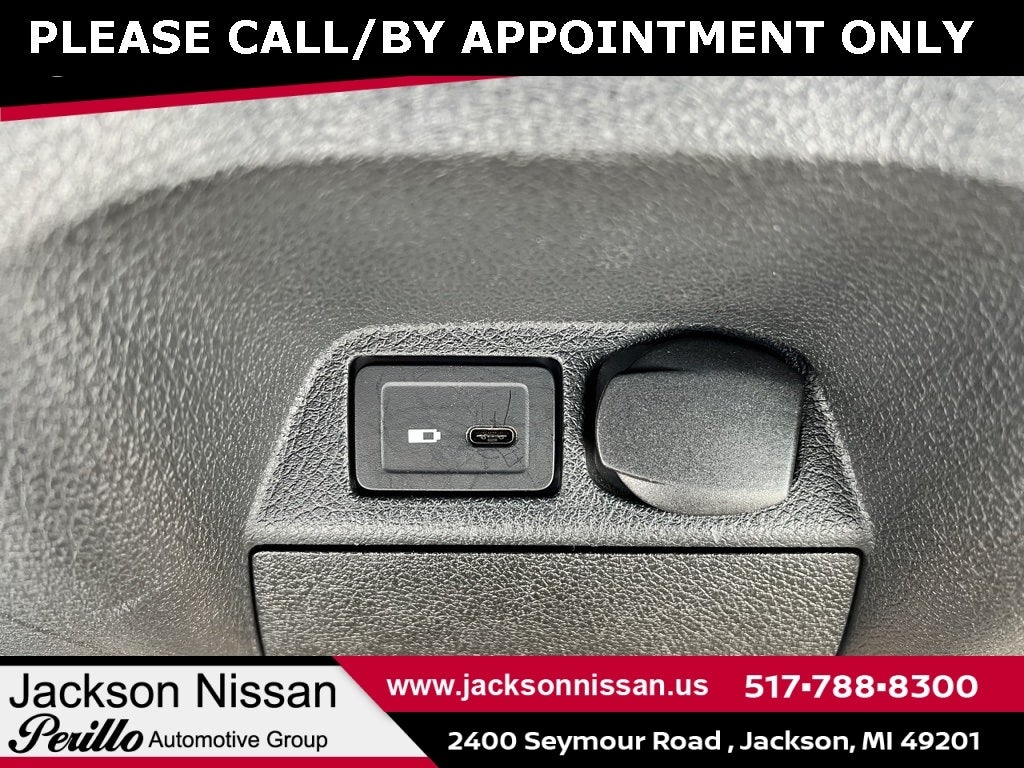 2020 Mercedes-Benz Sprinter 3500 Cargo 170 WB High Roof