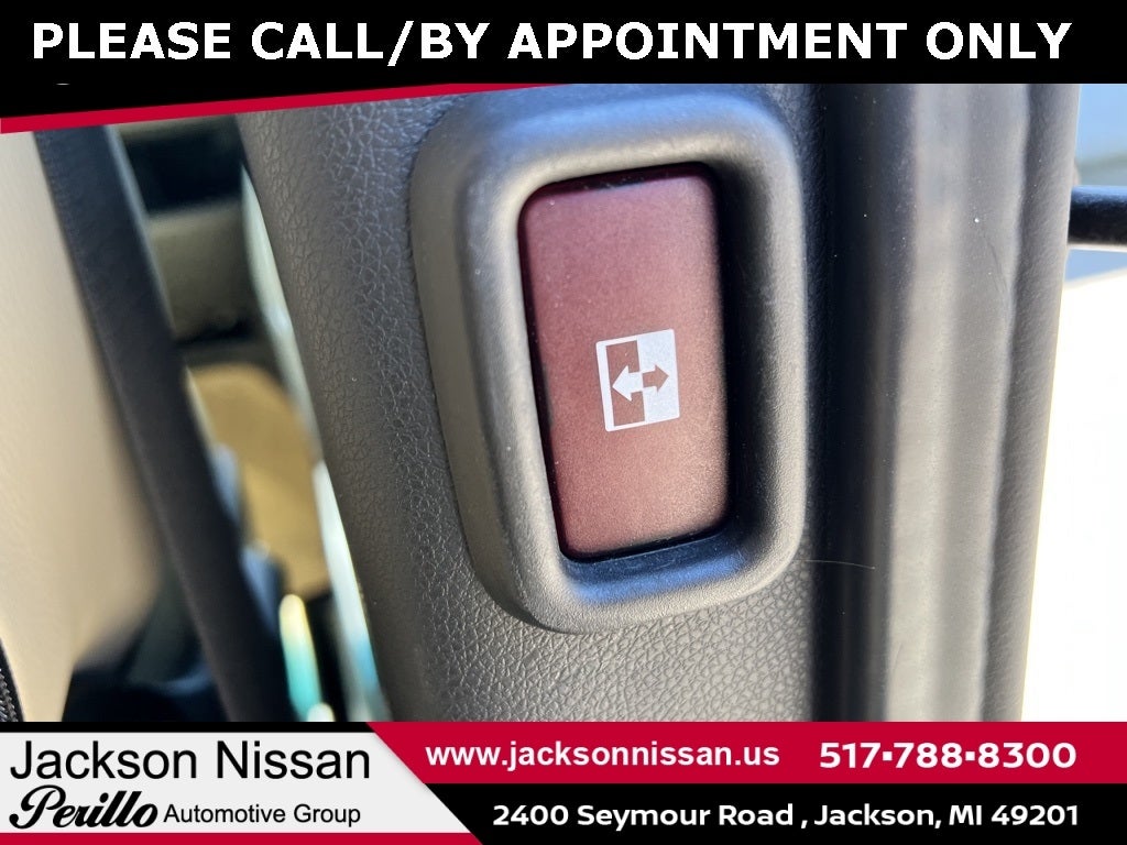 2020 Mercedes-Benz Sprinter 3500 Cargo 170 WB High Roof