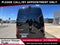 2020 Mercedes-Benz Sprinter 3500 Cargo 170 WB High Roof