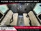 2020 Mercedes-Benz Sprinter 3500 Cargo 170 WB High Roof