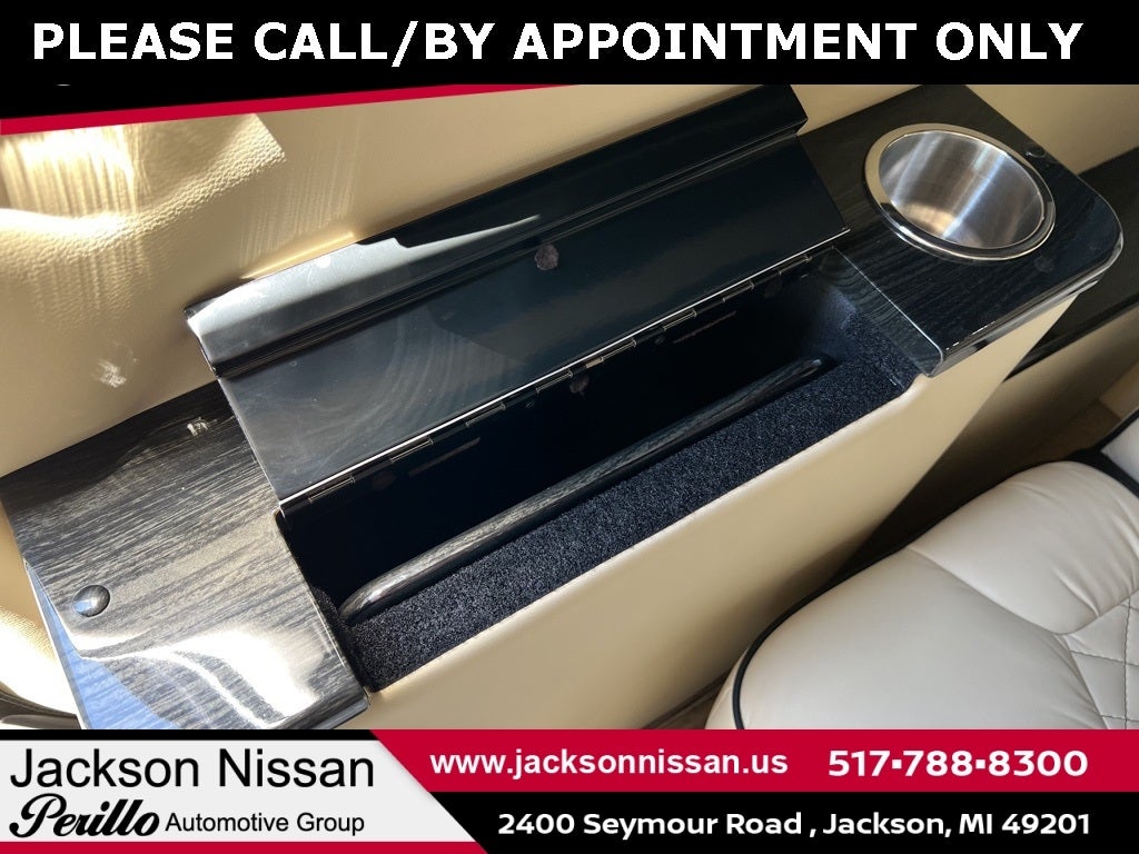 2020 Mercedes-Benz Sprinter 3500 Cargo 170 WB High Roof