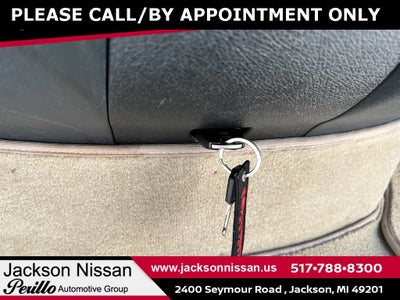 2020 Mercedes-Benz Sprinter 3500 Cargo 170 WB High Roof