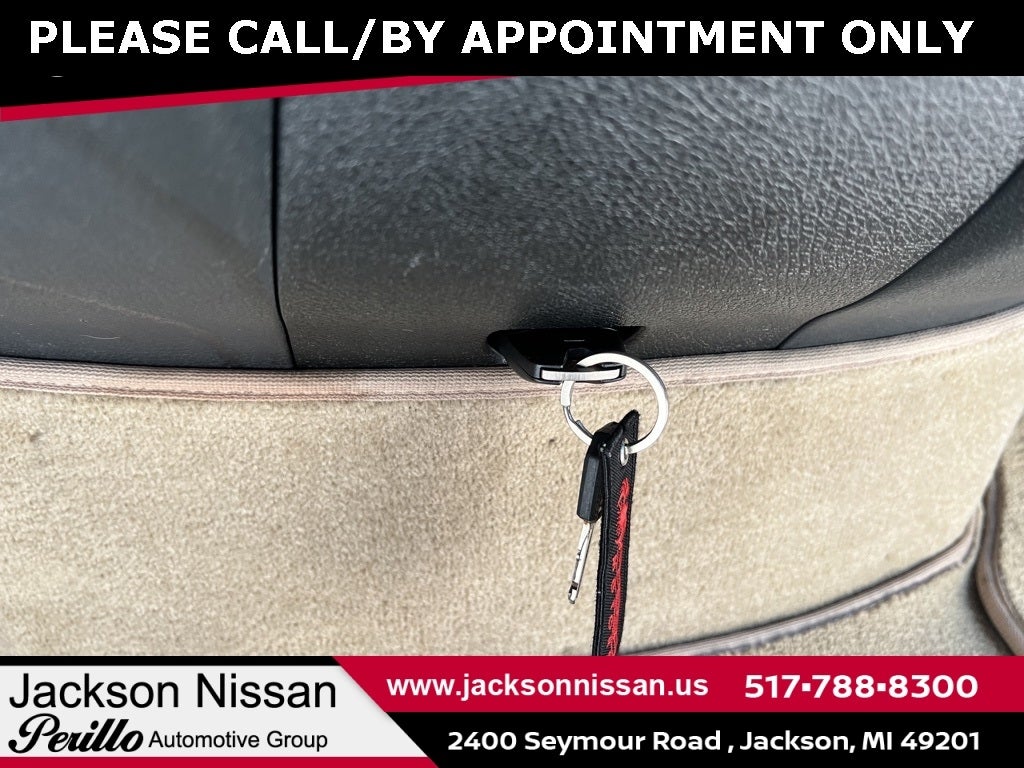 2020 Mercedes-Benz Sprinter 3500 Cargo 170 WB High Roof