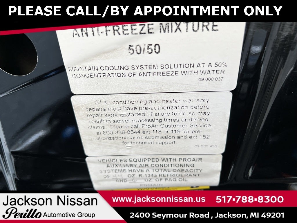 2020 Mercedes-Benz Sprinter 3500 Cargo 170 WB High Roof