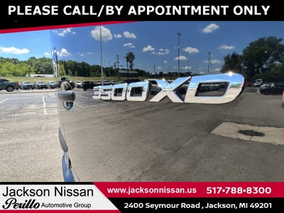 2020 Mercedes-Benz Sprinter 3500 Cargo 170 WB High Roof