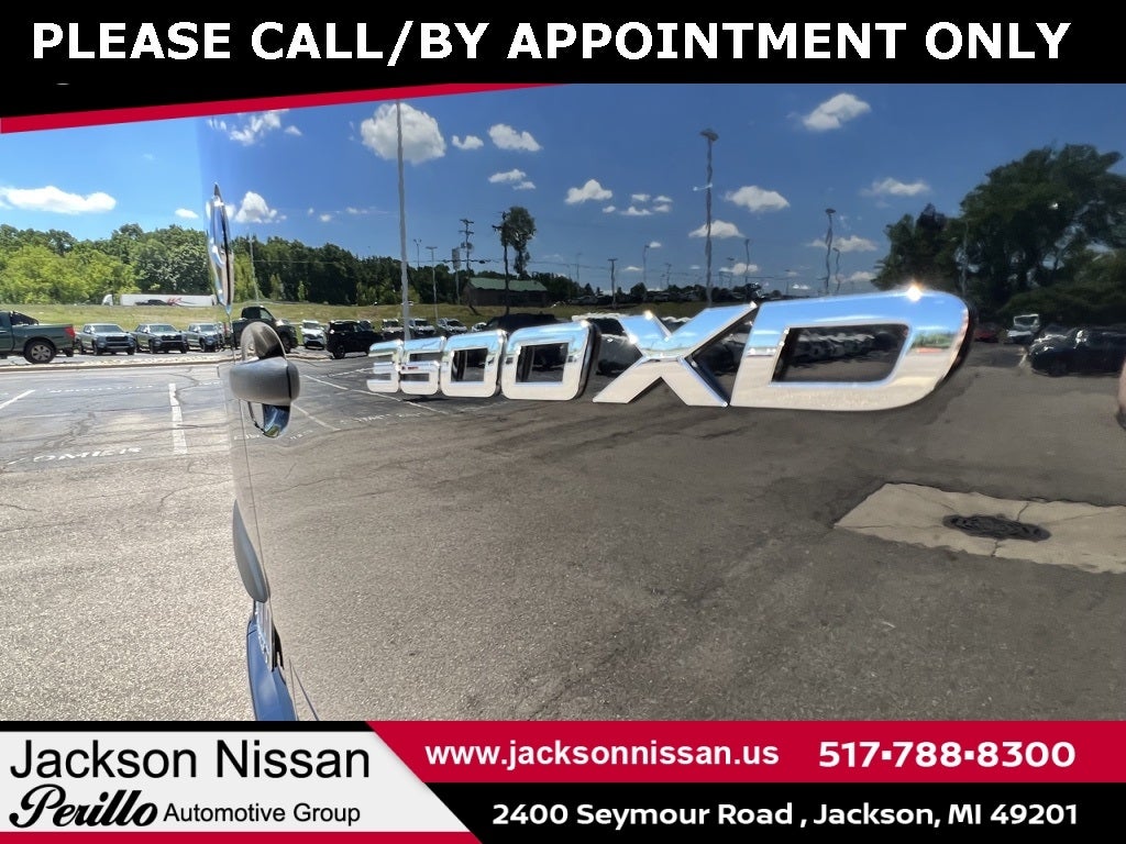 2020 Mercedes-Benz Sprinter 3500 Cargo 170 WB High Roof