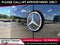2020 Mercedes-Benz Sprinter 3500 Cargo 170 WB High Roof