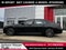 2025 BMW 7 Series 760i xDrive XDRIVE