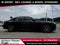 2025 BMW 7 Series 760i xDrive XDRIVE