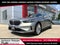 2024 BMW 5 Series 530i xDrive AWD