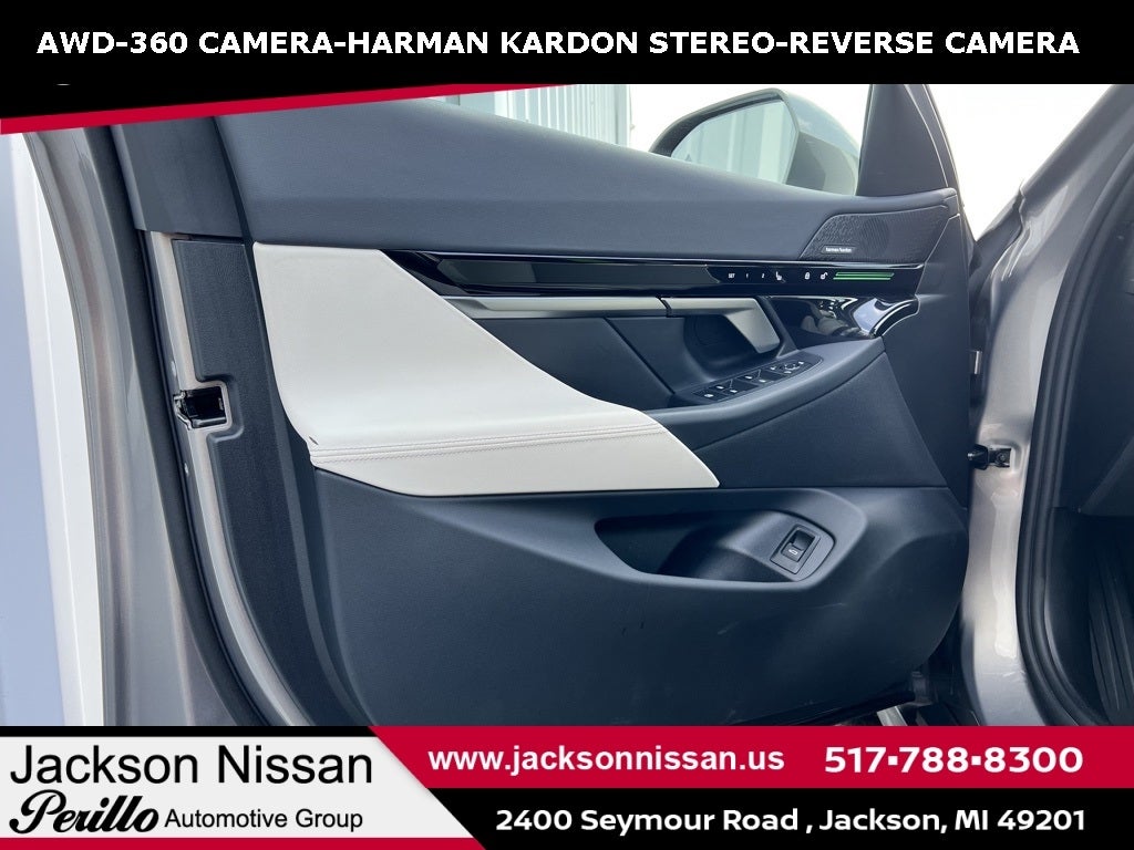 2024 BMW 5 Series 530i xDrive AWD