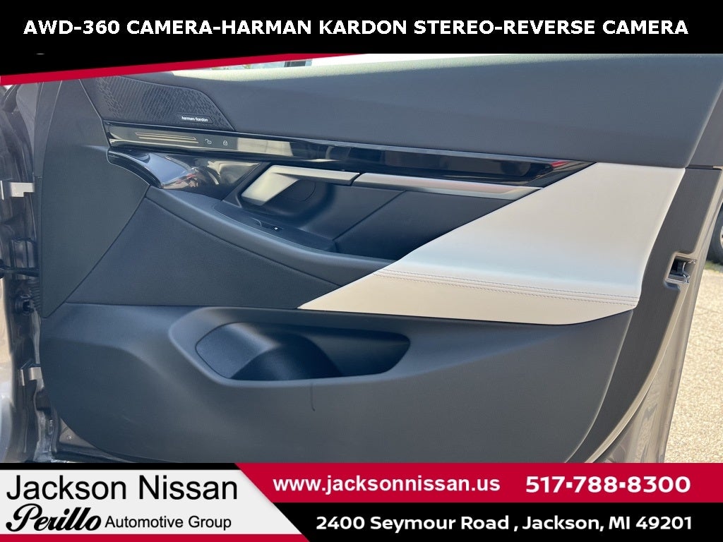 2024 BMW 5 Series 530i xDrive AWD