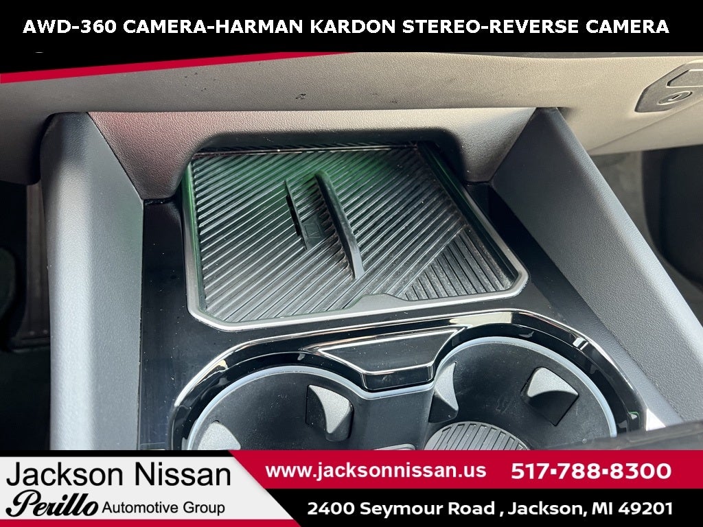 2024 BMW 5 Series 530i xDrive AWD