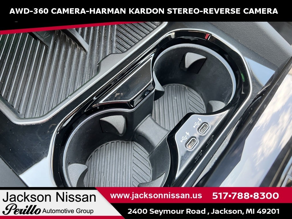 2024 BMW 5 Series 530i xDrive AWD