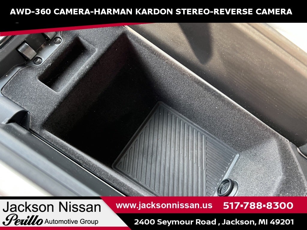 2024 BMW 5 Series 530i xDrive AWD