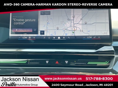 2024 BMW 5 Series 530i xDrive AWD