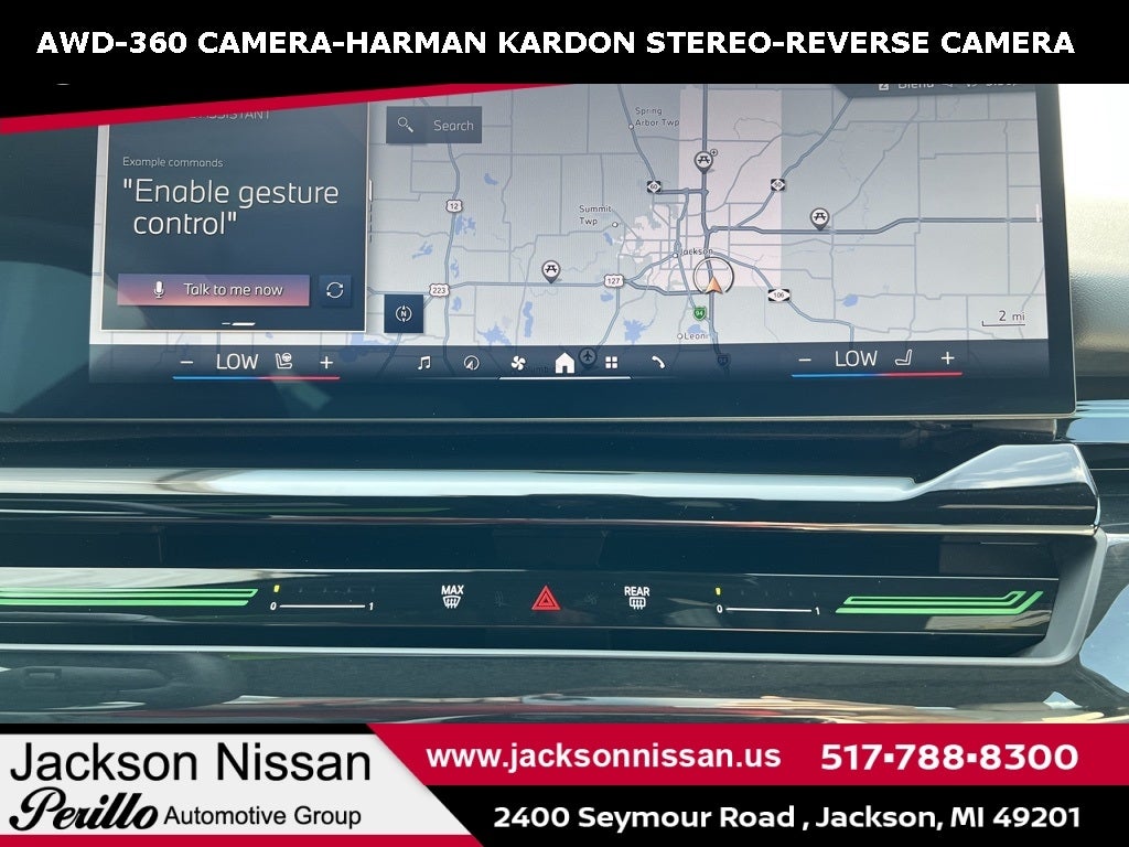 2024 BMW 5 Series 530i xDrive AWD