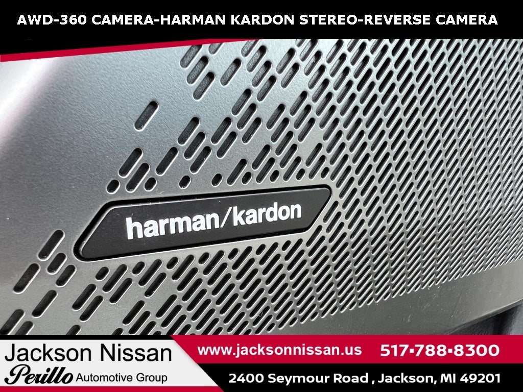 2024 BMW 5 Series 530i xDrive AWD