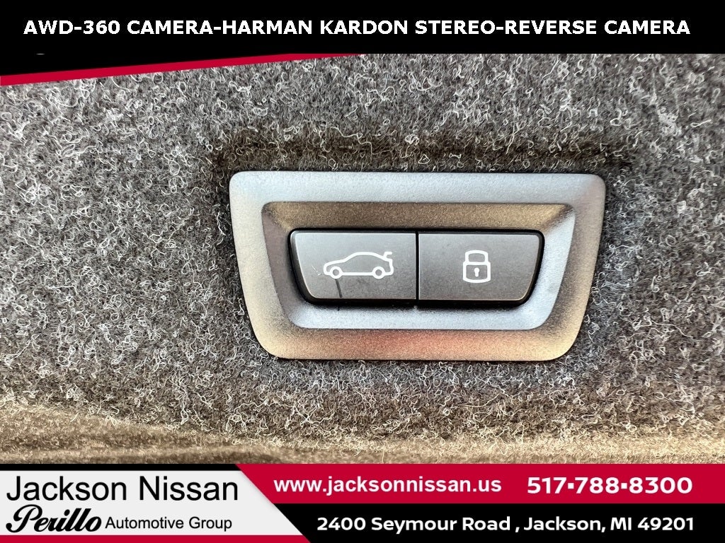 2024 BMW 5 Series 530i xDrive AWD