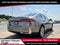 2024 BMW 5 Series 530i xDrive AWD