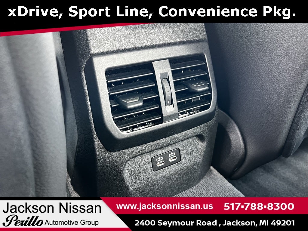 2024 BMW 2 Series 228i xDrive AWD