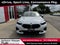2024 BMW 2 Series 228i xDrive AWD