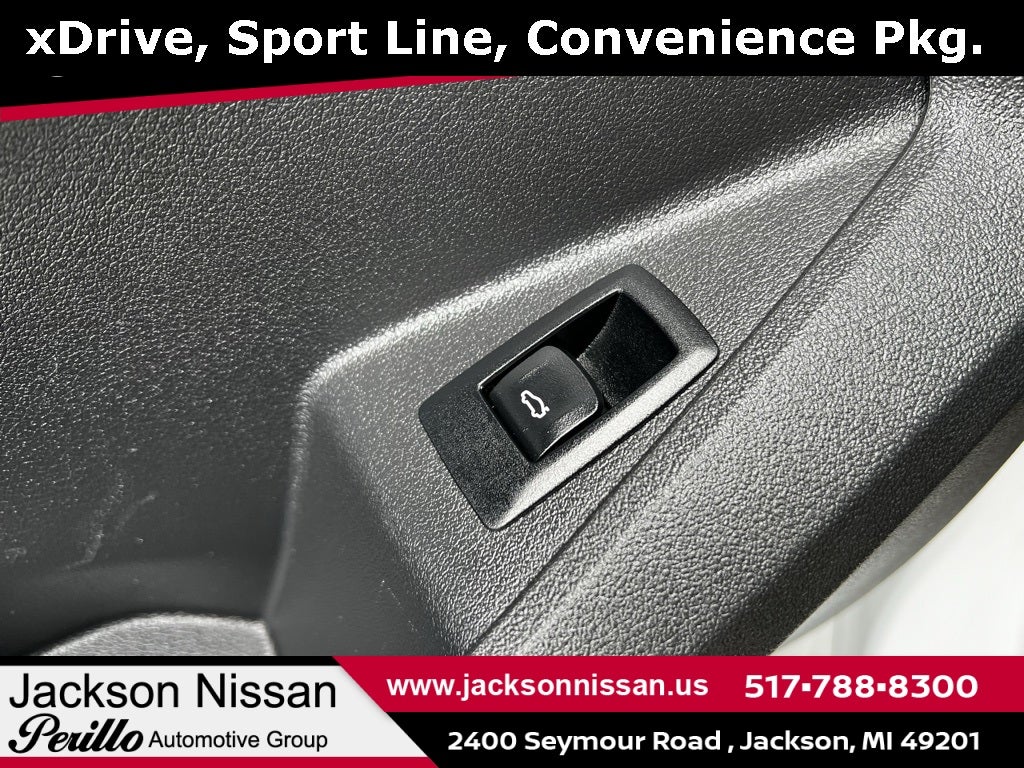 2024 BMW 2 Series 228i xDrive AWD