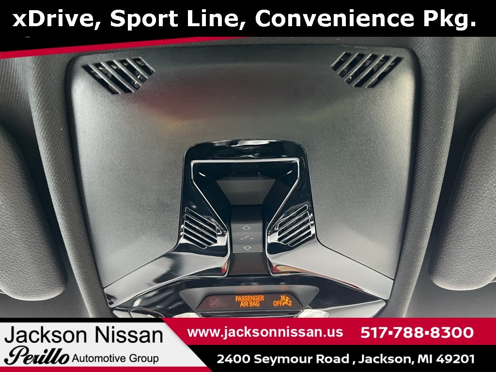 2024 BMW 2 Series 228i xDrive AWD