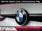 2024 BMW 2 Series 228i xDrive AWD