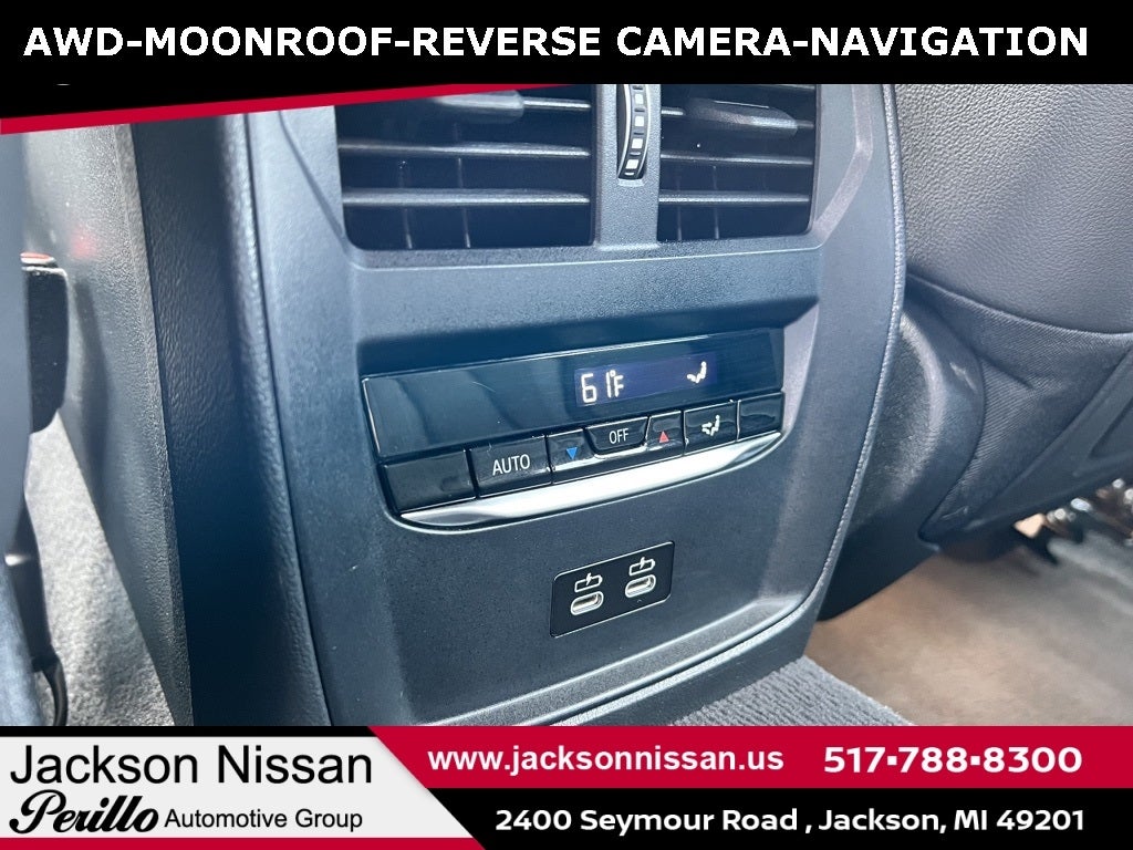 2024 BMW 4 Series 430i Gran Coupe