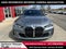 2024 BMW 4 Series 430i Gran Coupe
