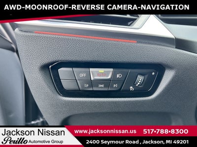 2024 BMW 4 Series 430i Gran Coupe