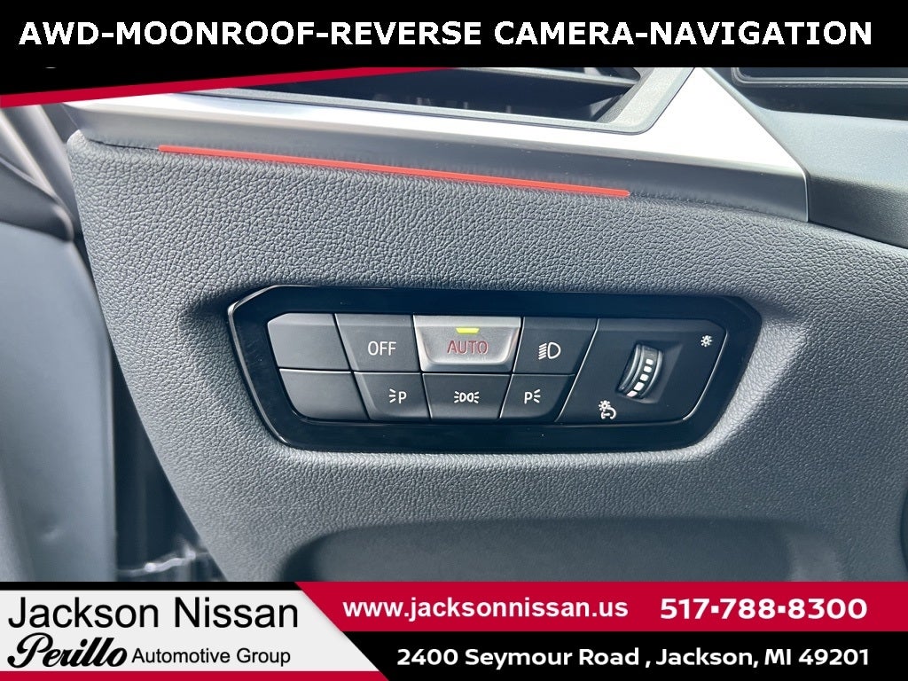 2024 BMW 4 Series 430i Gran Coupe