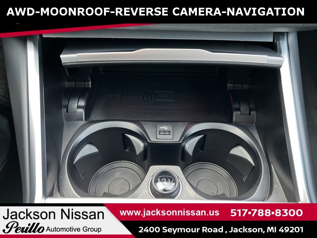 2024 BMW 4 Series 430i Gran Coupe