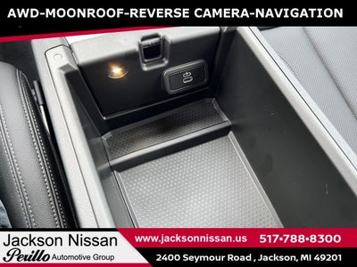 2024 BMW 4 Series 430i Gran Coupe