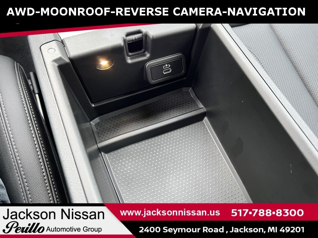 2024 BMW 4 Series 430i Gran Coupe