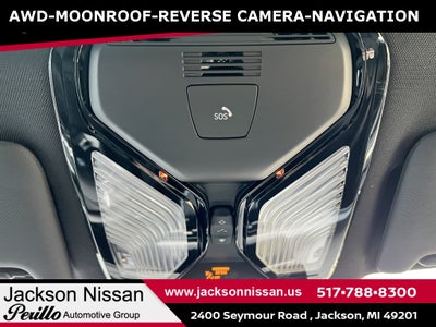 2024 BMW 4 Series 430i Gran Coupe