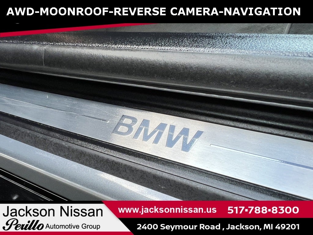 2024 BMW 4 Series 430i Gran Coupe