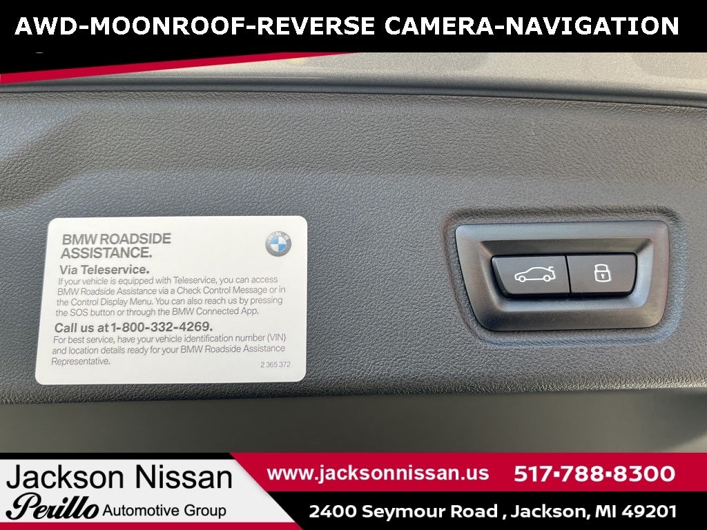 2024 BMW 4 Series 430i Gran Coupe