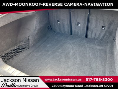 2024 BMW 4 Series 430i Gran Coupe