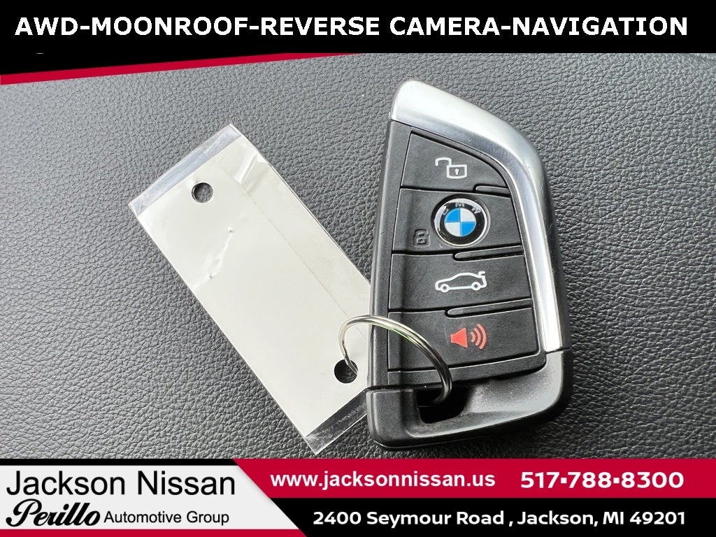 2024 BMW 4 Series 430i Gran Coupe