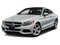 2017 Mercedes-Benz C-Class C 300 4MATIC®