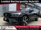 2022 Volvo XC60 Recharge Plug-In Hybrid T8 R-Design AWD