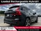 2022 Volvo XC60 Recharge Plug-In Hybrid T8 R-Design AWD