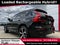 2022 Volvo XC60 Recharge Plug-In Hybrid T8 R-Design AWD